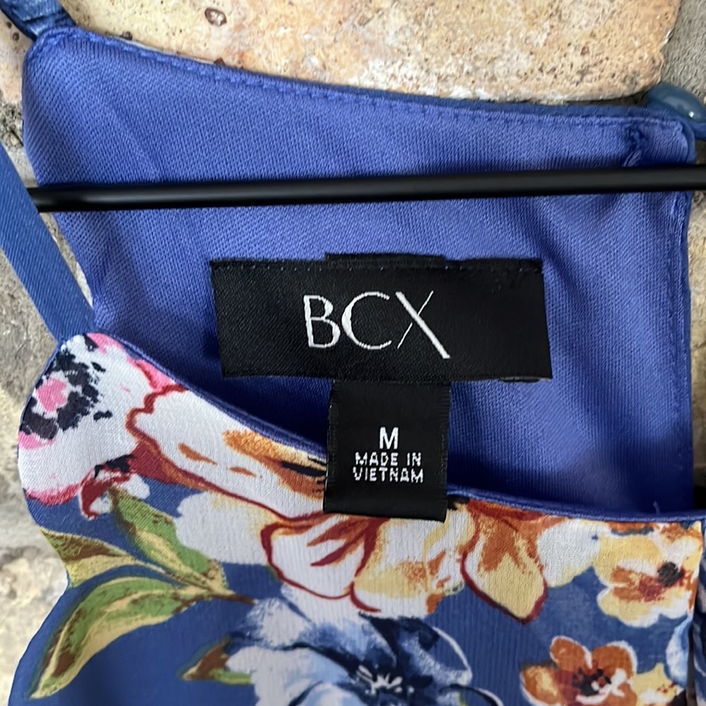 BCX medium - Picture 4 of 6